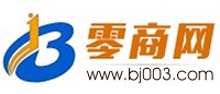 揭阳bj003.com